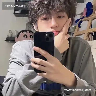 计玉